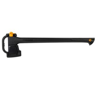 Fiskars Splitting Axe (28 in.)