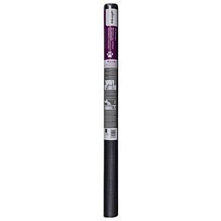 ADFORS 70587 Pet Screen, 36 In x 7 Ft, Mesh, Polyester