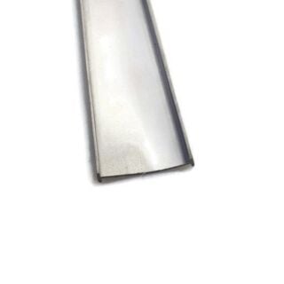 Randall Replacement Vinyl Strip 3 ft. (RV-4)