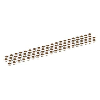 TimberTech® Cortex® Collated Plugs Only, Dark Roast™, 40 Count