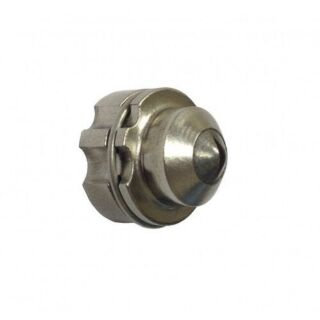 Sames-Kremlin Xcite Spray Gun Tip #12-094 - 134.512.094