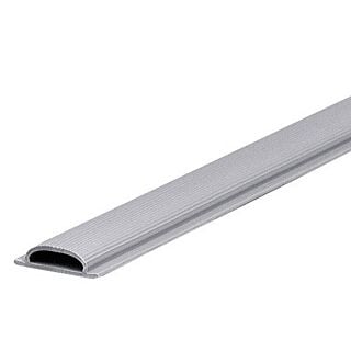 Randall Replacement Vinyl Strip 3 ft. (RV-5)