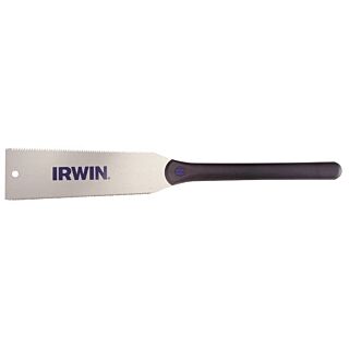 Irwin Double Edge Saw