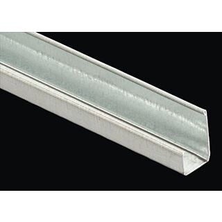 Metal J-Bead 5/8 in. x 10 ft.