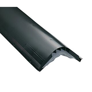 CertainTeed Ridge Vent, 12 in. x 48 in. each