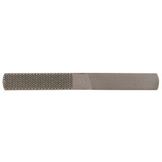 Crescent Nicholson 21860NN Hand File