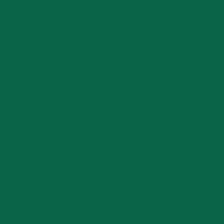 Benjamin Moore Green Meadows (2040-20)