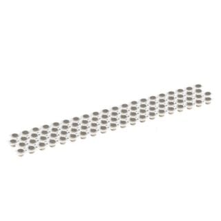 TimberTech® Cortex® Collated Plugs Only, Driftwood, 40 Count