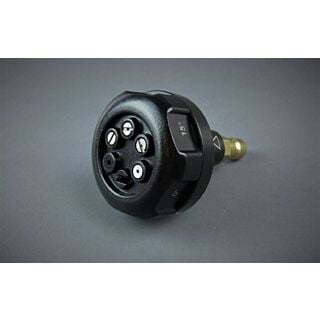 Mi-T-M Multi-Function Nozzle AW-7200-0035