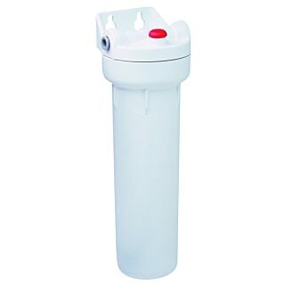 Culligan US-600A Basic Under Sink Filter System