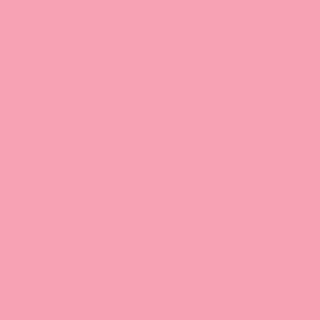 Benjamin Moore Bubble Bath (1326)