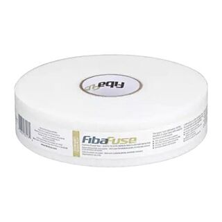 FibaFuse® Original Paperless Drywall Tape, 2-1/6 in. x 250 ft.