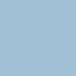 Benjamin Moore Sapphire Ice (808)