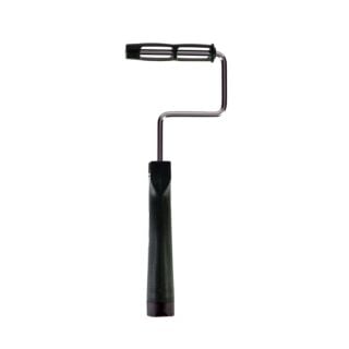 Wooster® RR013, 12 in. Jumbo-Koter® Roller Frame