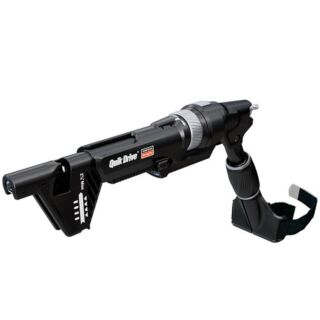 Simpson Strong-Tie Quik Drive® Project Pro™ Screw Driving Tool