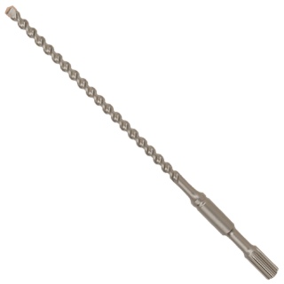 Bosch 1/2 In. x 13 In. Spline Speed-X™ Rotary Hammer Bit