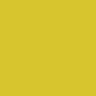Benjamin Moore Citron (2024-30)