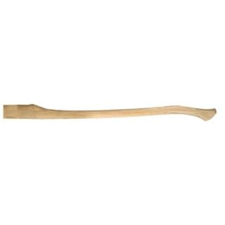 Seymour Link Handles® 36 Single Bit, Curved Grip Axe Handle
