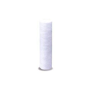 Pentair OMNIFilter RS14-SS24-05 Filter Cartridge, 10 micron Filter