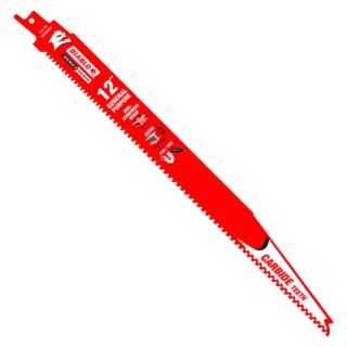 Diablo Demo Demon Carbide General Purpose Recip