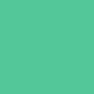 Benjamin Moore Adam Green (2037-40)