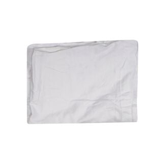 T-Shirt Knit Rags, 50LB Box
