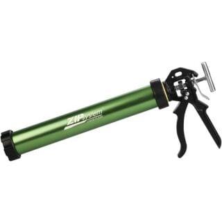 Huber Zip System Liquid Flash Sausage Applicator