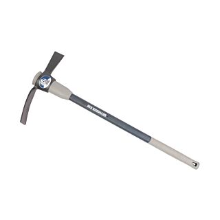 Seymour® S400 Jobsite™ 5 lb Mattock