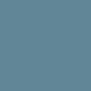 Benjamin Moore Lakeside Cabin (1658)