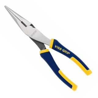 Irwin Long Nose Pliers
