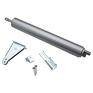 National Hardware V1339 Series N100-040 Door Closer