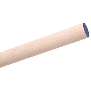 Waddell Wooden Dowel Rods