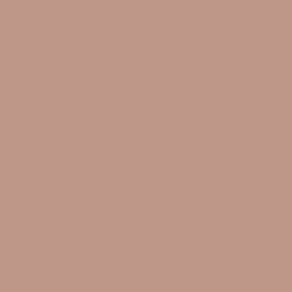 Benjamin Moore Rosedale (1180)