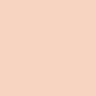 Benjamin Moore Light Salmon (2175-60)