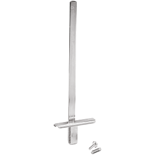 Bosch Rip Fence for Circular Saws
