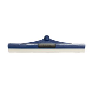 Midwest Rake S550 Professional, 18 in. SpeedSqueege, Flat Stiff