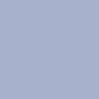 Benjamin Moore Freesia (1432)
