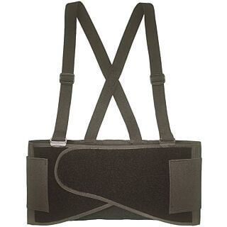 CLC 5000M Back Support Belt