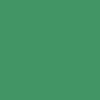 Benjamin Moore Green with Envy (2036-30)