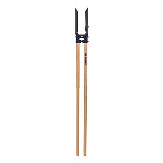Seymour® S400 Jobsite™ Atlas Post Hole Digger