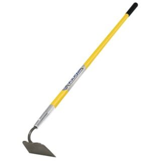 Vulcan Garden Hoe, Fiberglass