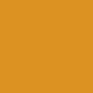 Benjamin Moore Gold Mine (2155-20)