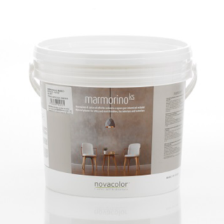 Novacolor™ Marmorino KS Mineral Finishes, 20 KG