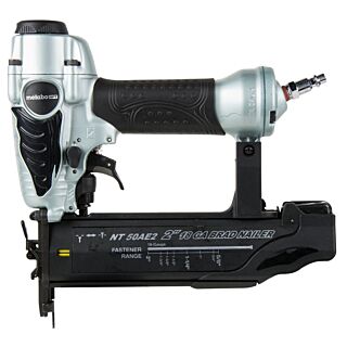 HITACHI NT50AE2 Brad Nailer