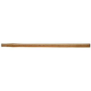 Seymour Link Handles® Sledge Or Maul Handle