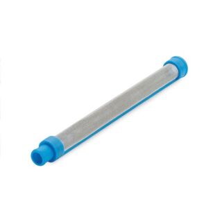 Graco Airless Spray Gun Filter, 100 Mesh, 1 Pack