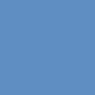 Benjamin Moore Waterloo (CSP-555)