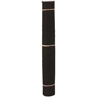 ADFORS New York Wire FCS8641-M Insect Screen, 18 x 16 in Mesh, Fiberglass, Charcoal