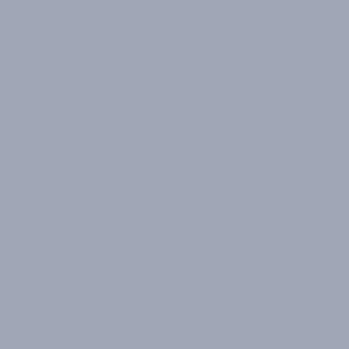 Benjamin Moore Yukon Sky (1439)