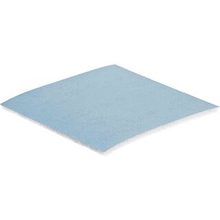 Festool Granat Soft Abrasives Roll 115 mm x 25 m, P600 Grit